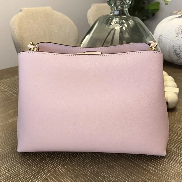 💗MICHAEL KORS💗 - Picture 2 of 6